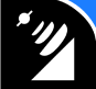 Escudo del Departamento de Telecomunicaciones